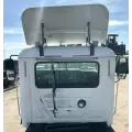 Mack CXU613 Cab thumbnail 3