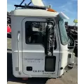 Mack CXU613 Cab thumbnail 4