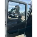 Mack CXU613 Cab thumbnail 5