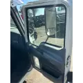 Mack CXU613 Cab thumbnail 6