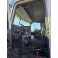 Mack CXU613 Cab thumbnail 7
