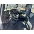 Mack CXU613 Cab thumbnail 8
