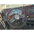 Mack CXU613 Cab thumbnail 9
