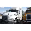 Mack CXU613 Cab thumbnail 1