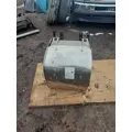 Mack CXU613 Catalytic Converter thumbnail 1
