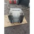 Mack CXU613 Catalytic Converter thumbnail 3