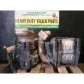 Mack CXU613 DPF (Diesel Particulate Filter) thumbnail 3