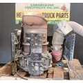 Mack CXU613 DPF (Diesel Particulate Filter) thumbnail 3