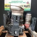 Mack CXU613 DPF (Diesel Particulate Filter) thumbnail 1