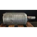 Mack CXU613 DPF (Diesel Particulate Filter) thumbnail 4