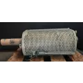 Mack CXU613 DPF (Diesel Particulate Filter) thumbnail 8