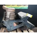 Mack CXU613 DPF (Diesel Particulate Filter) thumbnail 3