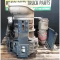 Mack CXU613 DPF (Diesel Particulate Filter) thumbnail 4