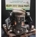 Mack CXU613 DPF (Diesel Particulate Filter) thumbnail 3