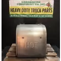 Mack CXU613 DPF (Diesel Particulate Filter) thumbnail 4