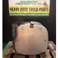 Mack CXU613 DPF (Diesel Particulate Filter) thumbnail 5