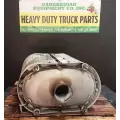 Mack CXU613 DPF (Diesel Particulate Filter) thumbnail 1