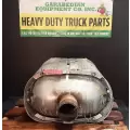 Mack CXU613 DPF (Diesel Particulate Filter) thumbnail 3