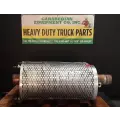 Mack CXU613 DPF (Diesel Particulate Filter) thumbnail 4