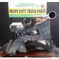 Mack CXU613 DPF (Diesel Particulate Filter) thumbnail 6