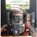 Mack CXU613 DPF (Diesel Particulate Filter) thumbnail 7