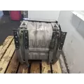 Mack CXU613 DPF (Diesel Particulate Filter) thumbnail 2