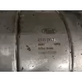 Mack CXU613 DPF (Diesel Particulate Filter) thumbnail 7