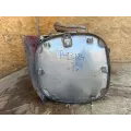 Mack CXU613 DPF (Diesel Particulate Filter) thumbnail 2