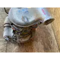 Mack CXU613 DPF (Diesel Particulate Filter) thumbnail 5