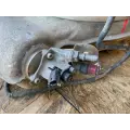 Mack CXU613 DPF (Diesel Particulate Filter) thumbnail 6