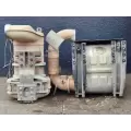 Mack CXU613 DPF (Diesel Particulate Filter) thumbnail 3