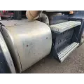 Mack CXU613 DPF (Diesel Particulate Filter) thumbnail 1