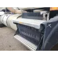 Mack CXU613 DPF (Diesel Particulate Filter) thumbnail 3