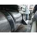 Mack CXU613 DPF (Diesel Particulate Filter) thumbnail 1