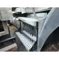 Mack CXU613 DPF (Diesel Particulate Filter) thumbnail 3