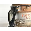 Mack CXU613 DPF (Diesel Particulate Filter) thumbnail 6