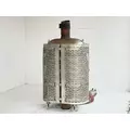 Mack CXU613 DPF (Diesel Particulate Filter) thumbnail 4