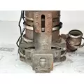 Mack CXU613 DPF (Diesel Particulate Filter) thumbnail 7