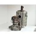 Mack CXU613 DPF (Diesel Particulate Filter) thumbnail 6