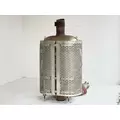 Mack CXU613 DPF (Diesel Particulate Filter) thumbnail 2