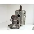 Mack CXU613 DPF (Diesel Particulate Filter) thumbnail 3