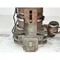 Mack CXU613 DPF (Diesel Particulate Filter) thumbnail 5