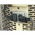Mack CXU613 DPF (Diesel Particulate Filter) thumbnail 6