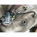 Mack CXU613 DPF (Diesel Particulate Filter) thumbnail 7