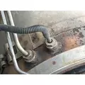 Mack CXU613 DPF (Diesel Particulate Filter) thumbnail 8