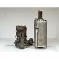 Mack CXU613 DPF (Diesel Particulate Filter) thumbnail 3
