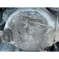 Mack CXU613 DPF (Diesel Particulate Filter) thumbnail 7