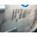Mack CXU613 DPF (Diesel Particulate Filter) thumbnail 8