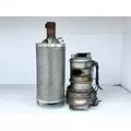 Mack CXU613 DPF (Diesel Particulate Filter) thumbnail 3