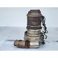 Mack CXU613 DPF (Diesel Particulate Filter) thumbnail 2